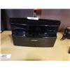 Image 3 : BOSE SPEAKER DOCK