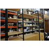 Image 4 : MAPLE CUPBOARD AND STORAGE