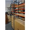 Image 6 : MAPLE CUPBOARD AND STORAGE