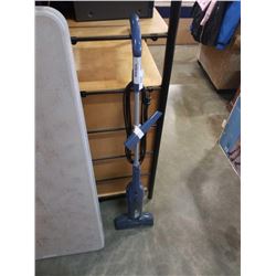 BISSEL MAGIC VAC