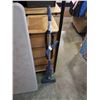 Image 1 : BISSEL MAGIC VAC