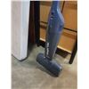 Image 2 : BISSEL MAGIC VAC