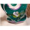 Image 3 : CASE OF 24 NEW SQUEEZ EMS REUSABLE FOOD POUCHES RETAIL $11.99 FOR 2 - RETAIL TOTAL $140 AND SOFT BIB
