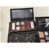 Image 4 : 2 NEW SUVA EYESHOW PALETTES RETAIL $45 EACH