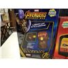 Image 4 : 2 NEW GLOW BUDDY FIGURES