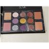 Image 3 : 2 NEW SUVA EYESHOW PALETTES RETAIL $45 EACH