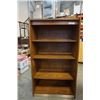 Image 2 : Illuminated 4 tier shelf