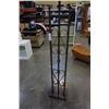 Image 2 : METAL FLOOR LAMP
