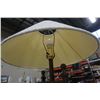 Image 7 : METAL FLOOR LAMP
