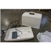 Image 6 : SINGER PRELUDE SEWING MACHINE MODEL 8280