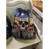 Image 2 : 2 NEW DRAWSTRING BAGS
