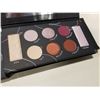Image 2 : 2 NEW SUVA EYESHOW PALETTES RETAIL $45 EACH