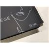 Image 5 : 2 NEW SUVA EYESHOW PALETTES RETAIL $45 EACH