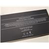 Image 6 : 2 NEW SUVA EYESHOW PALETTES RETAIL $45 EACH