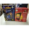 Image 3 : 2 NEW GLOW BUDDY FIGURES