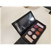 Image 3 : 2 NEW SUVA EYESHOW PALETTES RETAIL $45 EACH