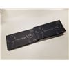 Image 4 : 2 NEW SUVA EYESHOW PALETTES RETAIL $45 EACH