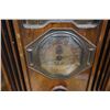 Image 3 : Vintage deforest crosley tube radio