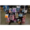 Image 4 : LARGE DISPLAY OF NEW HAIR ACCESSORIES