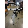 Image 1 : Meade electronic digital series telescsope with remote