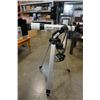 Image 2 : Meade electronic digital series telescsope with remote