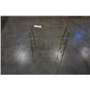 Image 1 : MCM MAGAZINE RACK