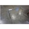 Image 3 : MCM MAGAZINE RACK
