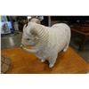 Image 3 : MOUNTAIN GOAT W/ SOUNDS
