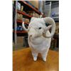 Image 4 : MOUNTAIN GOAT W/ SOUNDS