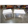 Image 1 : KID LIFT TOP DESK AND TABLE