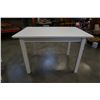 Image 2 : KID LIFT TOP DESK AND TABLE