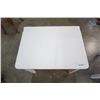 Image 5 : KID LIFT TOP DESK AND TABLE