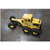 Image 7 : TONKA  AND OTHER METAL TOYS