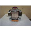 Image 1 : THOMAS SELECT O MATIC JUKEBOX STYLE RADIO