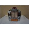 Image 2 : THOMAS SELECT O MATIC JUKEBOX STYLE RADIO
