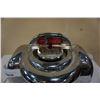 Image 5 : THOMAS SELECT O MATIC JUKEBOX STYLE RADIO