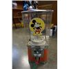 Image 2 : CANDY DISPENSER, COCA COLA STAND AND BOAT FIGURE