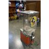 Image 3 : CANDY DISPENSER, COCA COLA STAND AND BOAT FIGURE