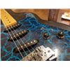 Image 4 : SERIES A ELECTRIC GUITAR IN HARD CASE