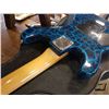 Image 6 : SERIES A ELECTRIC GUITAR IN HARD CASE