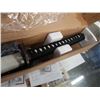Image 3 : NEW KATANA W/ SWORD STAND