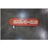 Image 1 : AUTO REPAIRS WOOD AND METAL SIGN