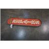 Image 2 : AUTO REPAIRS WOOD AND METAL SIGN