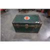 Image 1 : MCBRINE BAGGAGE MEDIC TRUNK