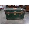 Image 2 : MCBRINE BAGGAGE MEDIC TRUNK