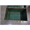 Image 8 : MCBRINE BAGGAGE MEDIC TRUNK