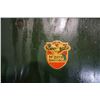 Image 9 : MCBRINE BAGGAGE MEDIC TRUNK