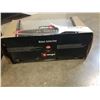 Image 4 : 2 DIE CAST MODEL CARS  IN BOX