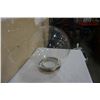 Image 4 : LARGE GLASS DOME 17 INCH TALL