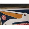 Image 6 : 4 AFRICAN HAND PRINT MSASA COLLECTION